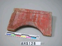 藏品(灶門磚)的圖片